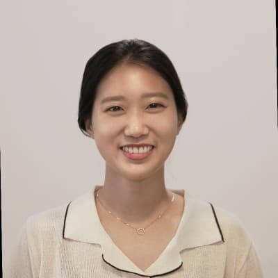 Dr. Jiwon Yeon